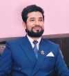 होमनाथ दाहाल