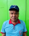 Namaraj KC