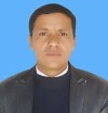 रेशम प्रसाद लामिछाने