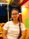 Rumi Shrestha