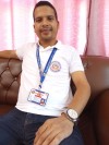 Ishwor Regmi