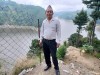 अर्जुन श्रेष्ठ