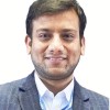 Rupesh Prasad Nepal