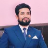 होमनाथ दाहाल