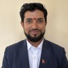 होमनाथ दाहाल