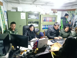 IMG20190302180911.jpg