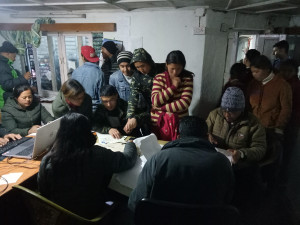 IMG20190302180918.jpg