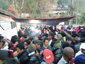 IMG20190302181021.jpg