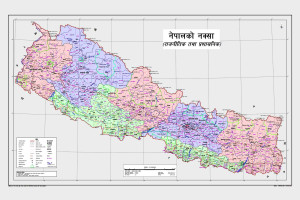 Nepal_Map.jpg