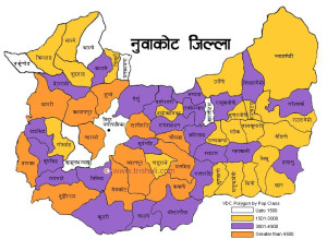 nuwakot_map100.jpg