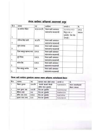 सम्पर्क_नं._२.jpg