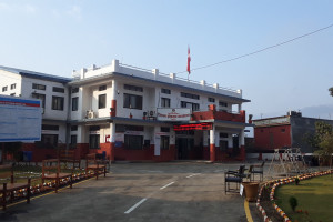 20201224_084442.jpg