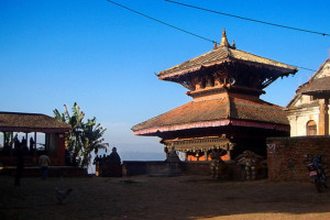 Bhairabi_temple_1405931019.jpg