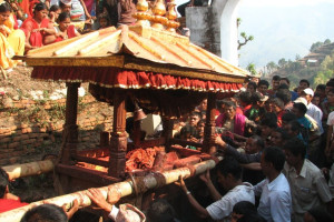 Chariot_of_Bhairabi_1024x768.jpg