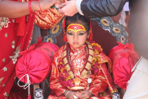 Kumari_Nuwakot_1024x683.jpg