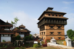 Nuwakot_DurbarSattale_Durbar_1024x681.jpg