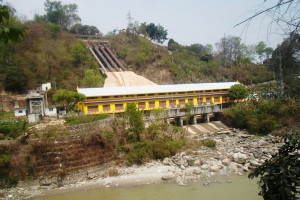 Trishuli_hydro_power_station.jpg