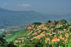 nuwakot_village2.jpg