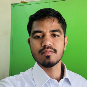 कमल रिजाल