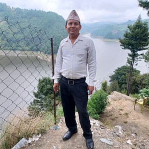 अर्जुन श्रेष्ठ
