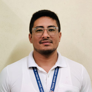 सुरज नगरकोटी