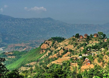 nuwakot_village2.jpg