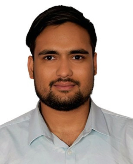 लक्ष्मी नारायण भट्टराई