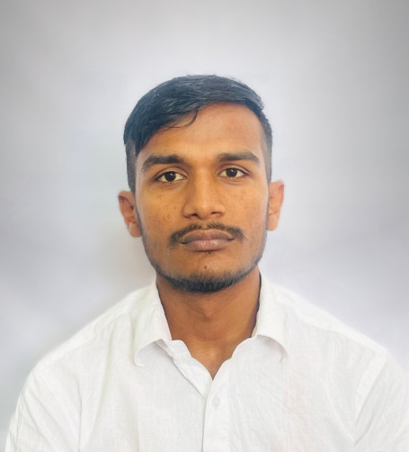 लक्ष्मण साह