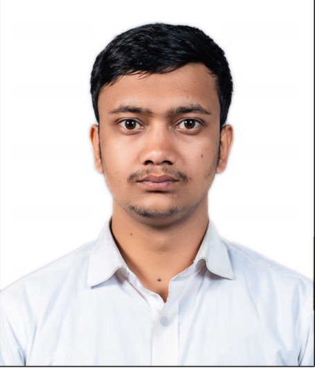 मनिष गिरी