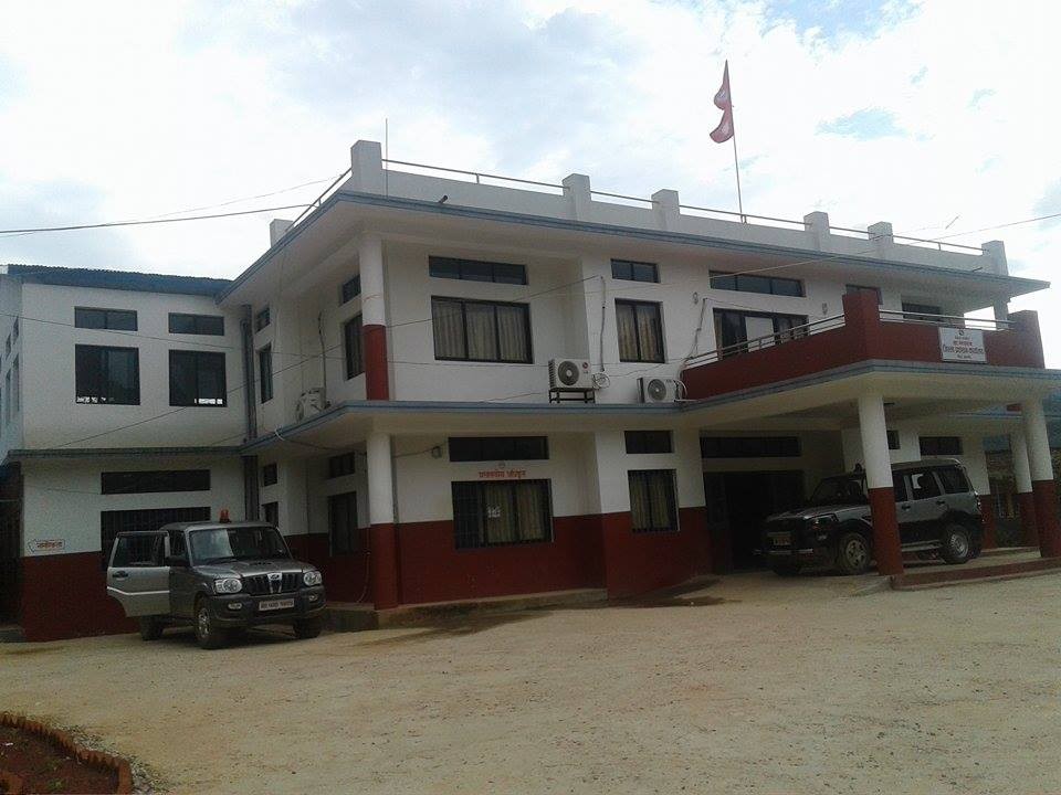 फोटोहरु